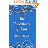 The Inheritance of Loss