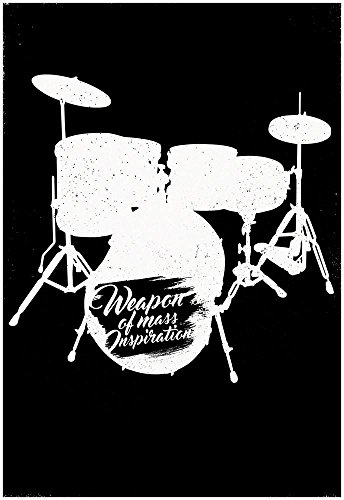 Algopix Similar Product 15 - 