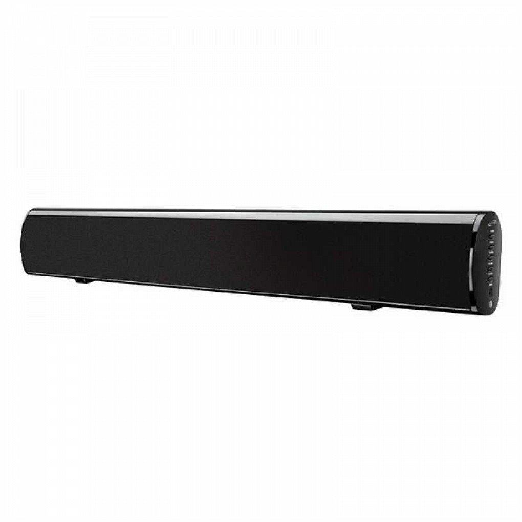

37in Blth Soundbar