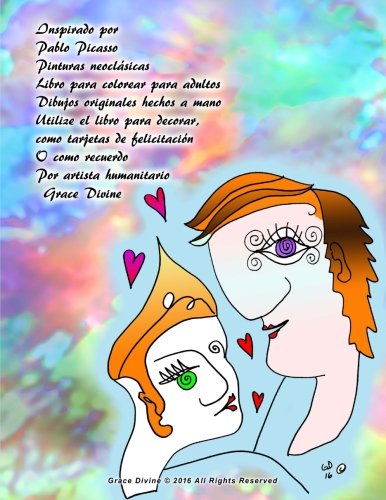 Algopix Similar Product 1 -