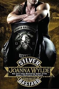 Silver Bastard
