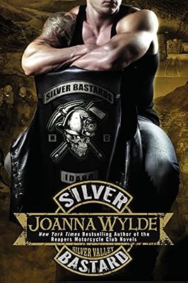 Silver Bastard