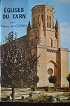Églises du Tarn (Art et tourisme)
