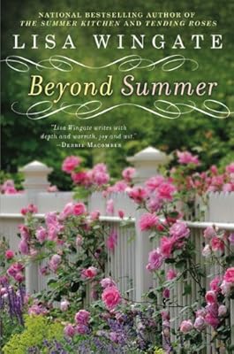 Beyond summer