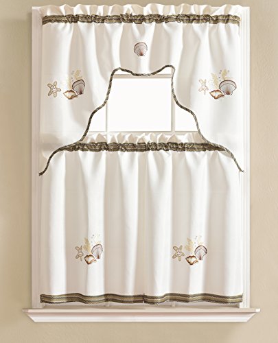 Algopix Similar Product 15 - RT Designers Collection Grand