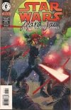 Star Wars: Mara Jade: By the Emperor's Hand #6