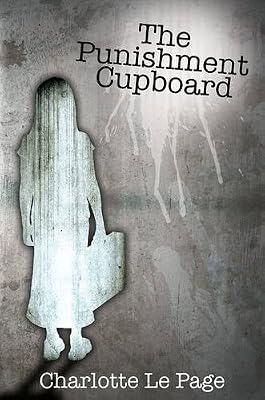 The Punishment Cupboard