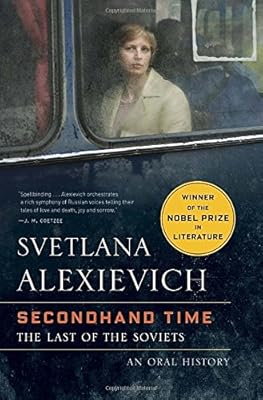 Putin Country: A Journey into the Real Russia
