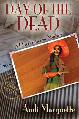 Day of the Dead