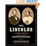 The Lincolns