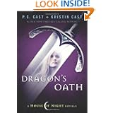 Dragon's Oath
