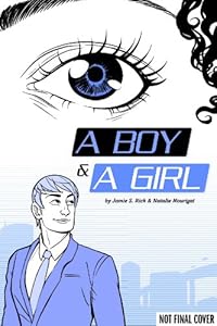 A Boy and a Girl