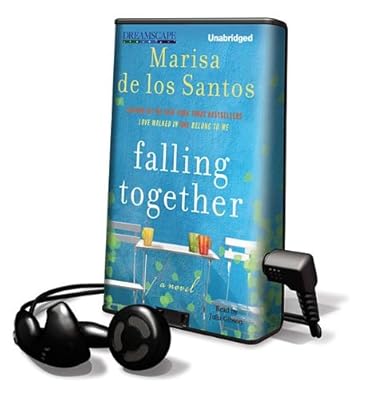 Falling Together