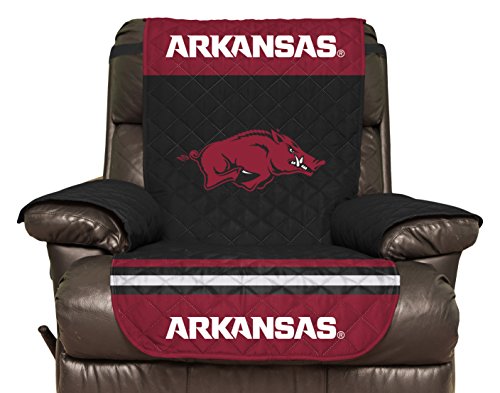 Algopix Similar Product 19 - Pegasus Sports NCAA Arkansas Razorbacks