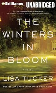 The Winters in Bloom: A Novel