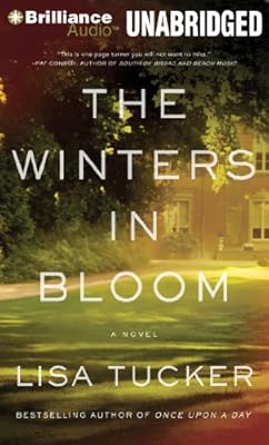 The Winters in Bloom: A Novel