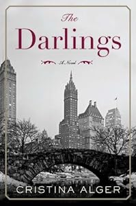 The Darlings: A Novel