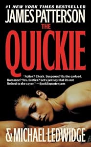 The Quickie