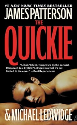 The Quickie
