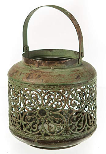 Algopix Similar Product 5 - 