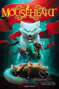 Mouseheart