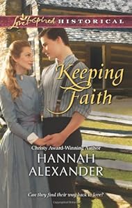 Keeping Faith