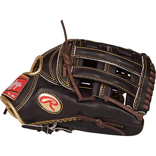 Algopix Similar Product 3 - Rawlings RGG30396MO Gold Glove Series