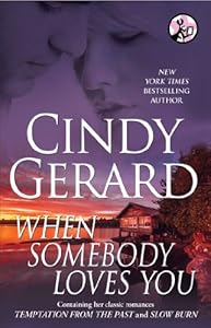 When Somebody Loves You