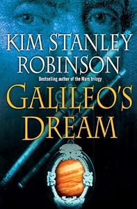 Galileo's Dream