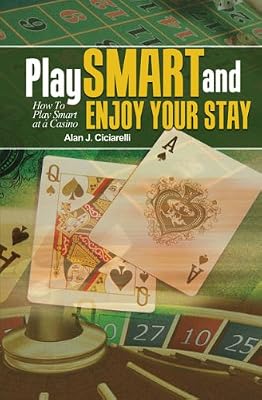 Play Smart and Enjoy Your Stay