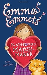 Emma Emmets, Playground Matchmaker