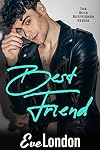 Best Friend