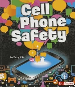 Cell Phone Safety