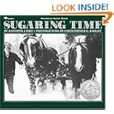 Sugaring Time