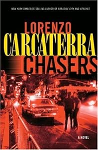 Chasers: A Novel