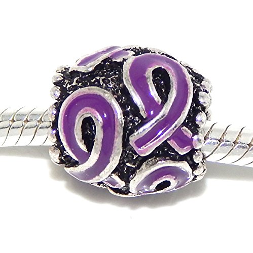 Pro Jewelry 
