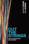 Cut the Strings by Sharon Cavers (2012-12-14)