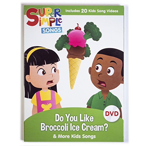 Algopix Similar Product 3 - 