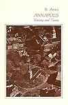 St. Anne's Annapolis: History and Times