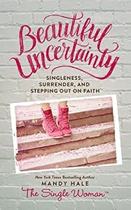 Beautiful Uncertainty