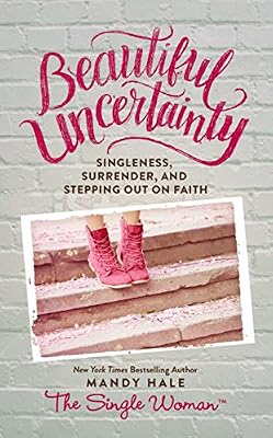 Beautiful Uncertainty