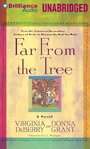 Far From the Tree