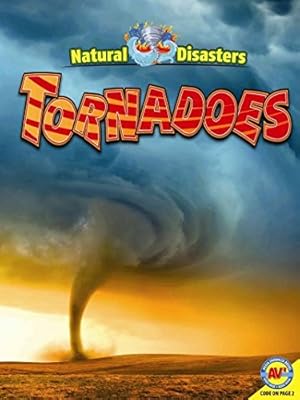 Tornadoes