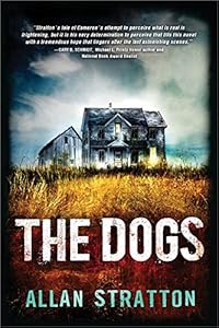 The Dogs
