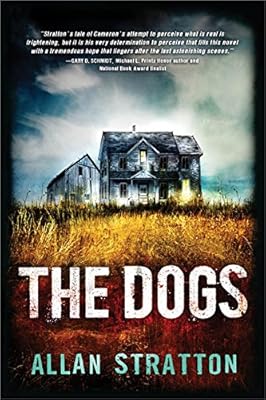 The Dogs