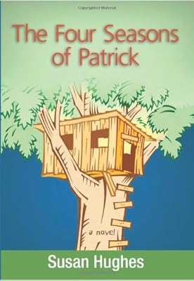 Four Seasons of Patrick