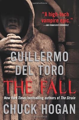 Fall, The