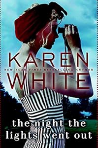 The Night the Lights Went Out