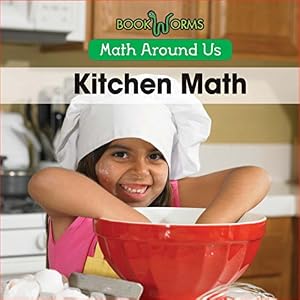 Kitchen math