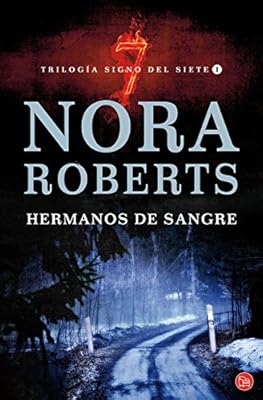 Hermanos de sangre / Blood Brothers